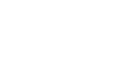 上海江诗丹顿维修中心-江诗丹顿(Vacheron)售后保养服务中心